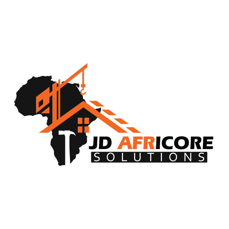 jd africore solutions