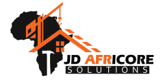 jd africore solutions